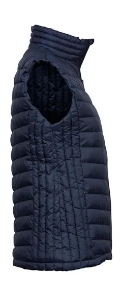 Bild på Ladies Zepelin Vest