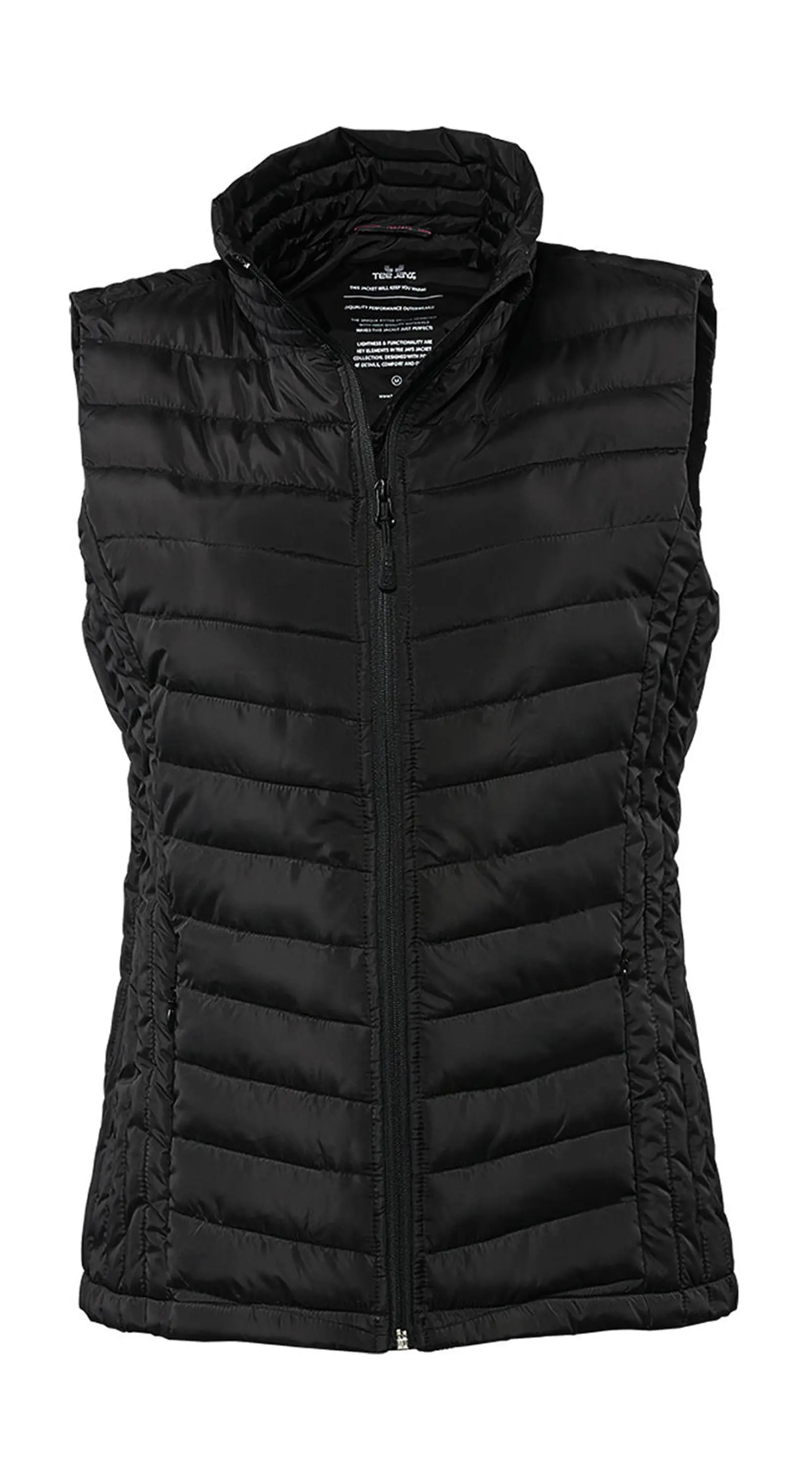 Bild på Ladies Zepelin Vest