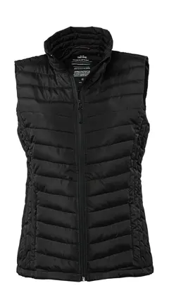 Bild på Ladies Zepelin Vest