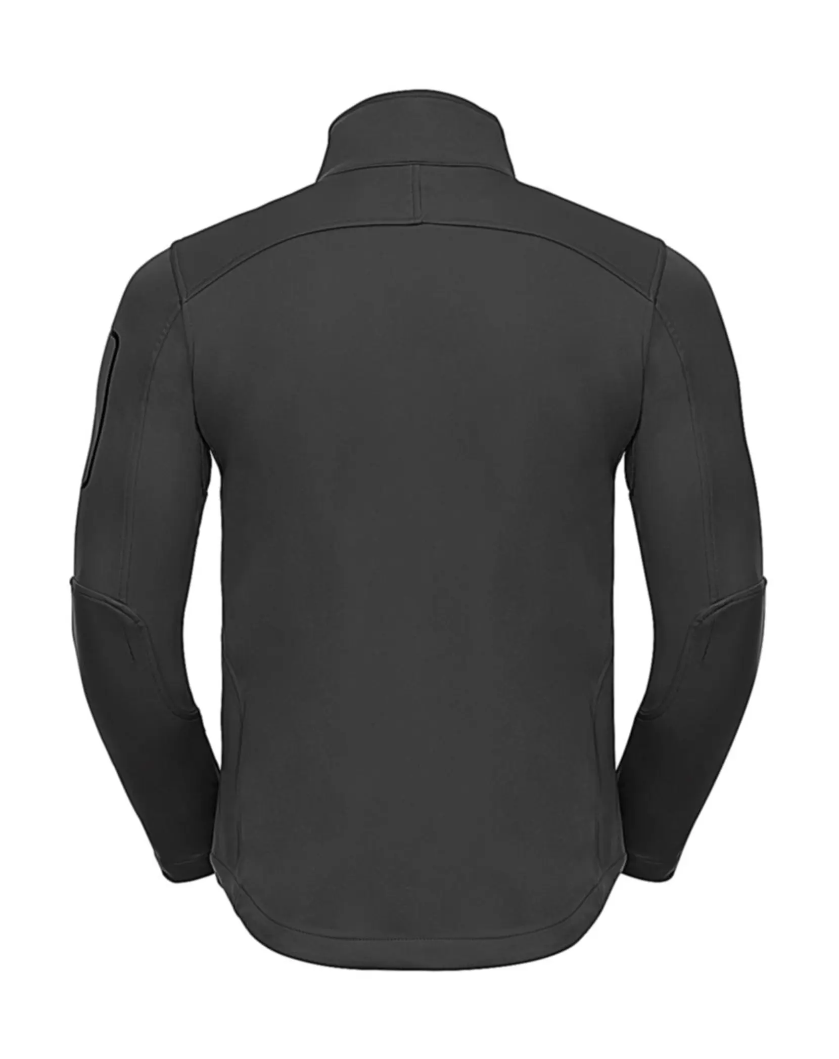 Bild på Men's Sportshell 5000 Jacket