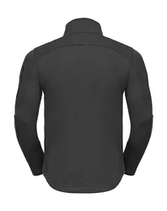 Bild på Men's Sportshell 5000 Jacket