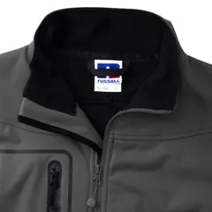 Bild på Men's Sportshell 5000 Jacket