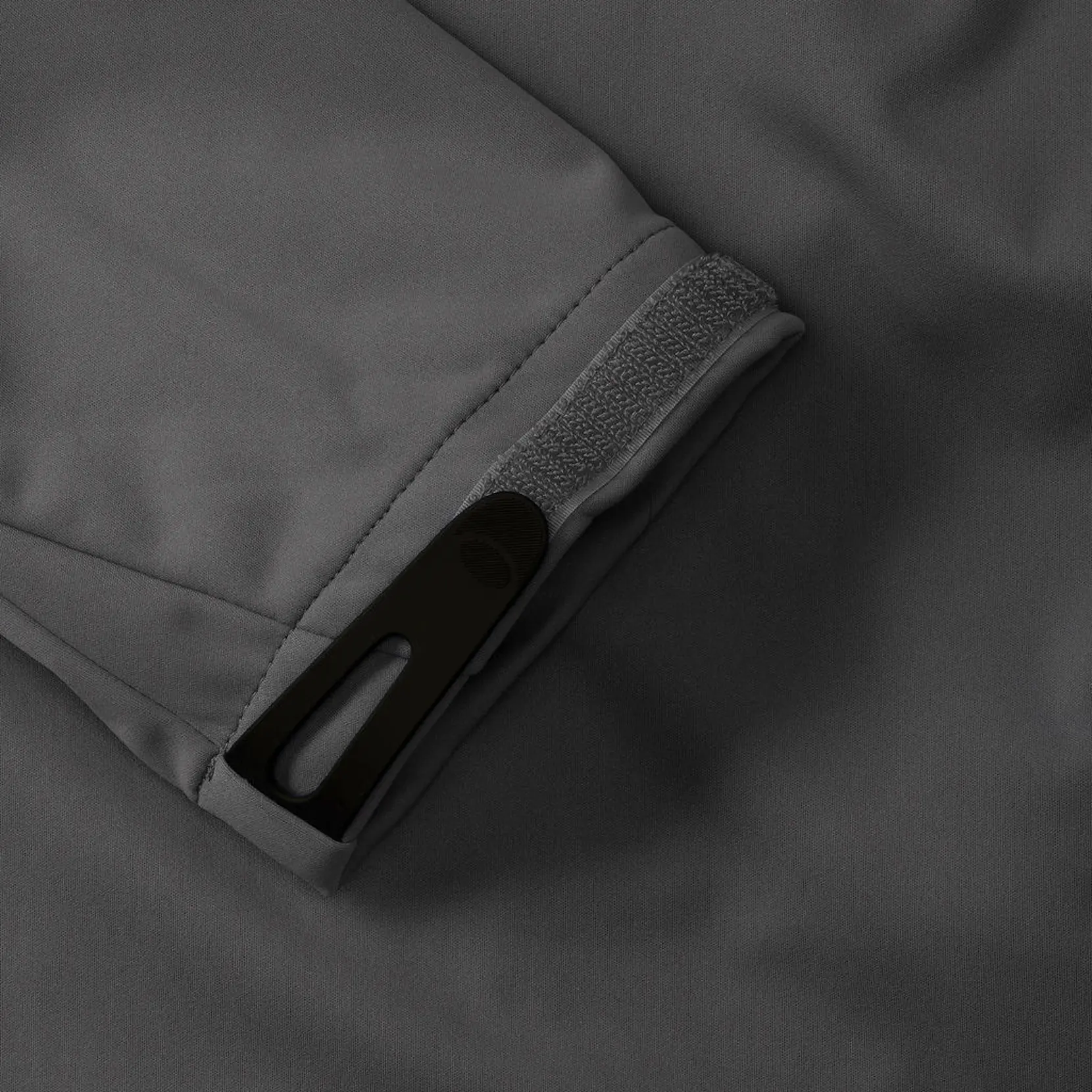 Bild på Men's Sportshell 5000 Jacket