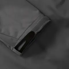 Bild på Men's Sportshell 5000 Jacket