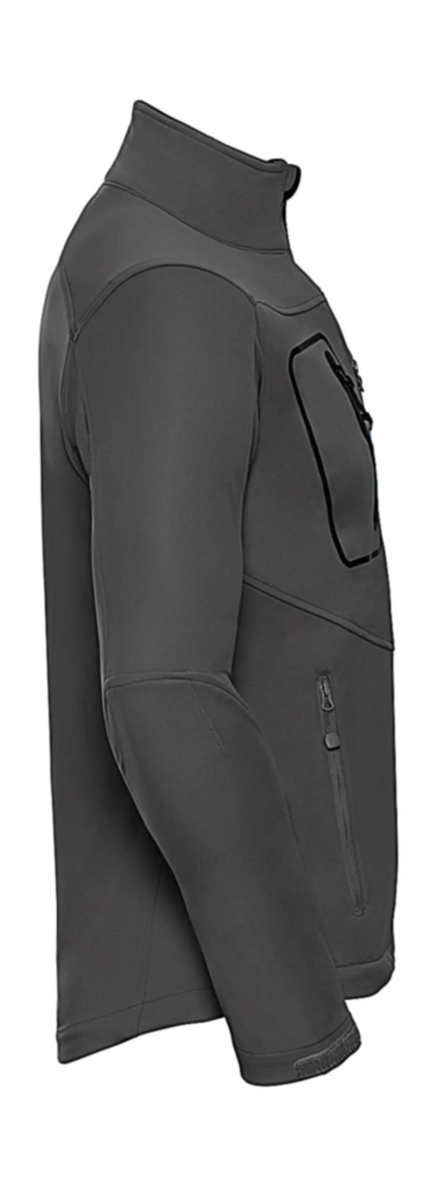 Bild på Men's Sportshell 5000 Jacket