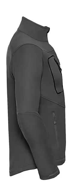 Bild på Men's Sportshell 5000 Jacket