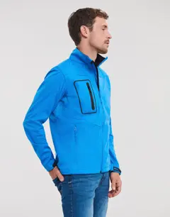Bild på Men's Sportshell 5000 Jacket