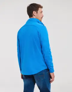 Bild på Men's Sportshell 5000 Jacket