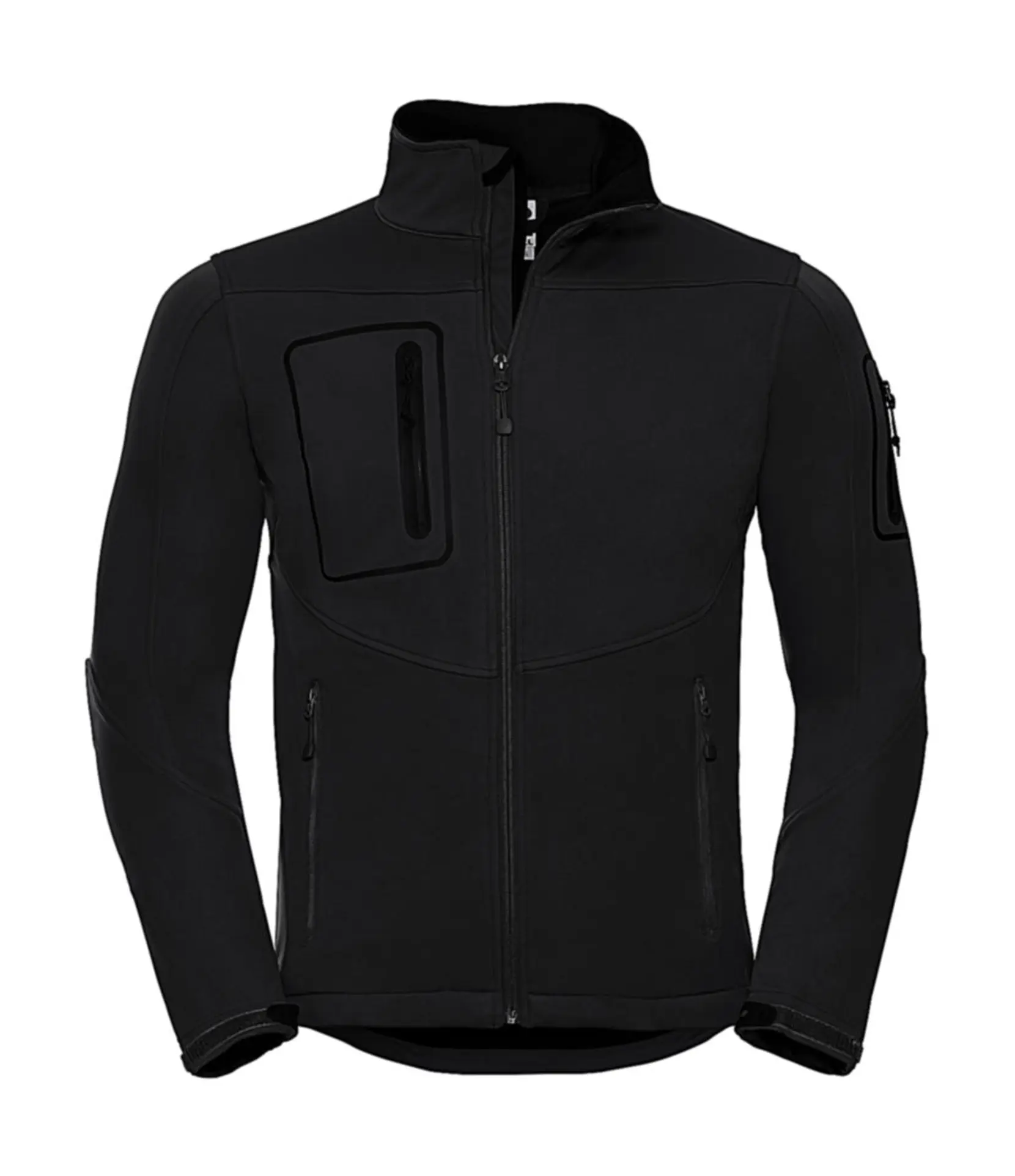 Bild på Men's Sportshell 5000 Jacket