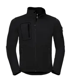 Bild på Men's Sportshell 5000 Jacket