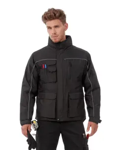 Bild på Shelter PRO Jacket