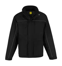 Bild på Shelter PRO Jacket