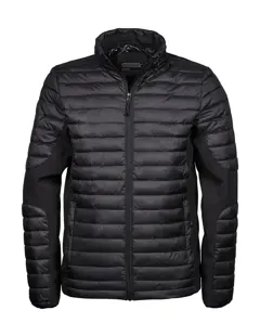 Bild på Crossover Jacket
