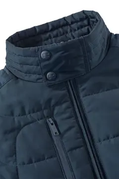 Bild på Ladies' Cross Jacket