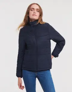 Bild på Ladies' Cross Jacket
