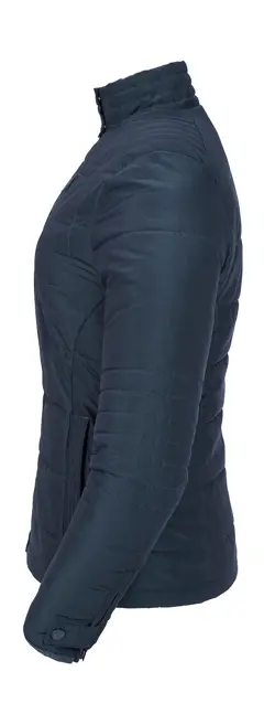 Bild på Ladies' Cross Jacket