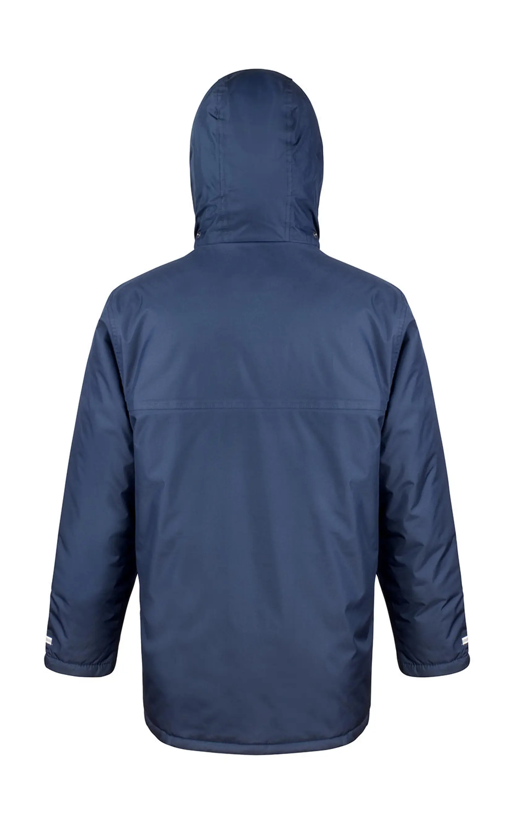 Bild på Winter Parka.
