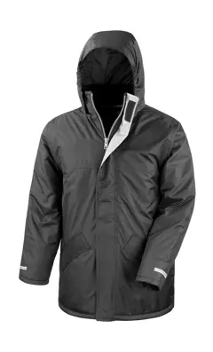 Bild på Winter Parka.