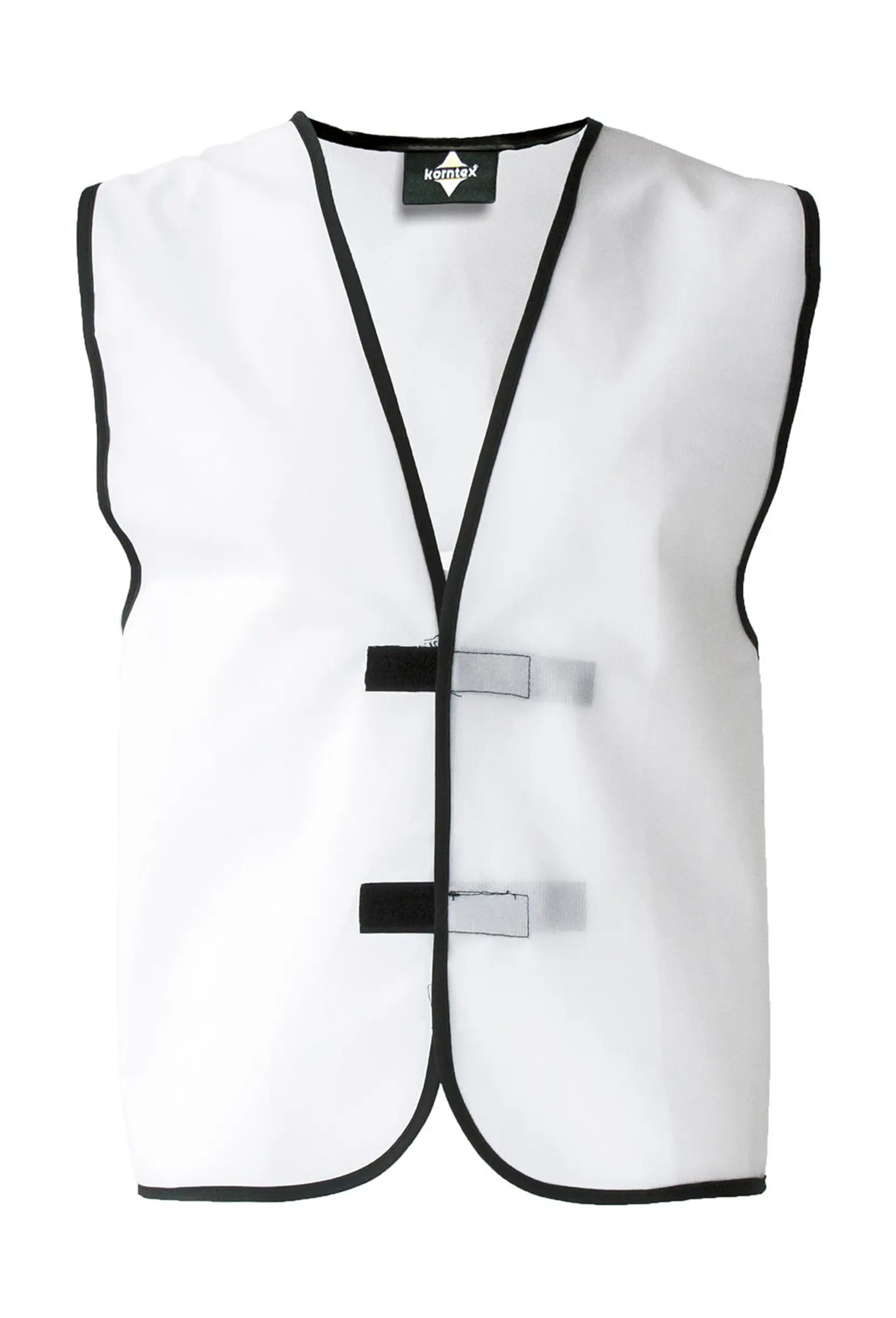 Bild på Identification Vest "Leipzig" 