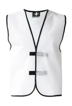 Bild på Identification Vest "Leipzig" 