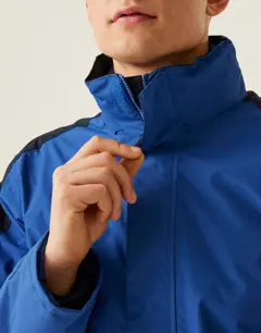 Bild på Defender III 3-In-1 Jacket