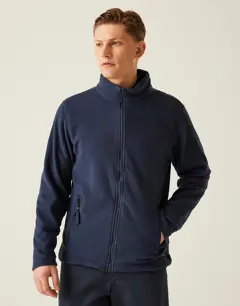 Bild på Defender III 3-In-1 Jacket