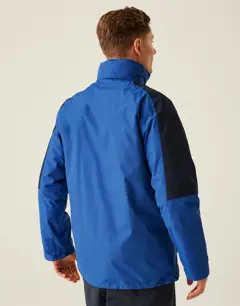 Bild på Defender III 3-In-1 Jacket