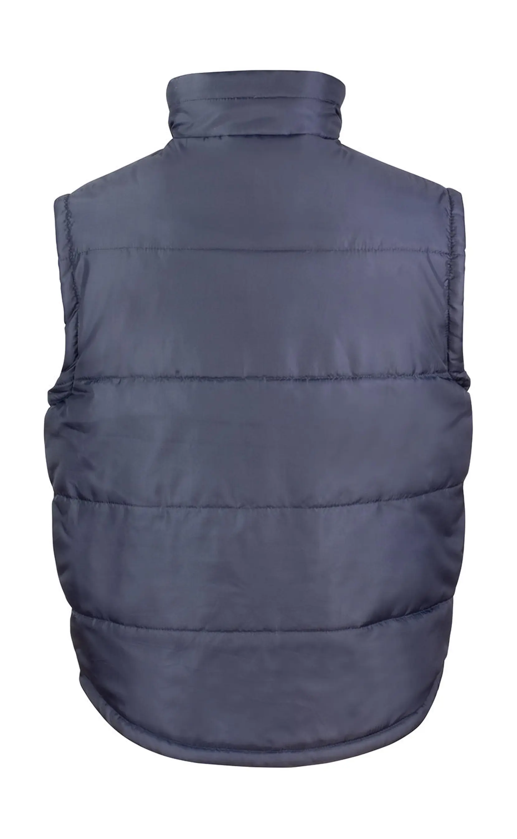 Bild på Core Bodywarmer