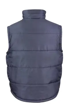 Bild på Core Bodywarmer