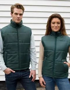 Bild på Core Bodywarmer