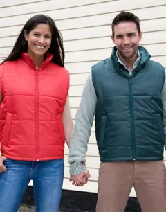 Bild på Core Bodywarmer