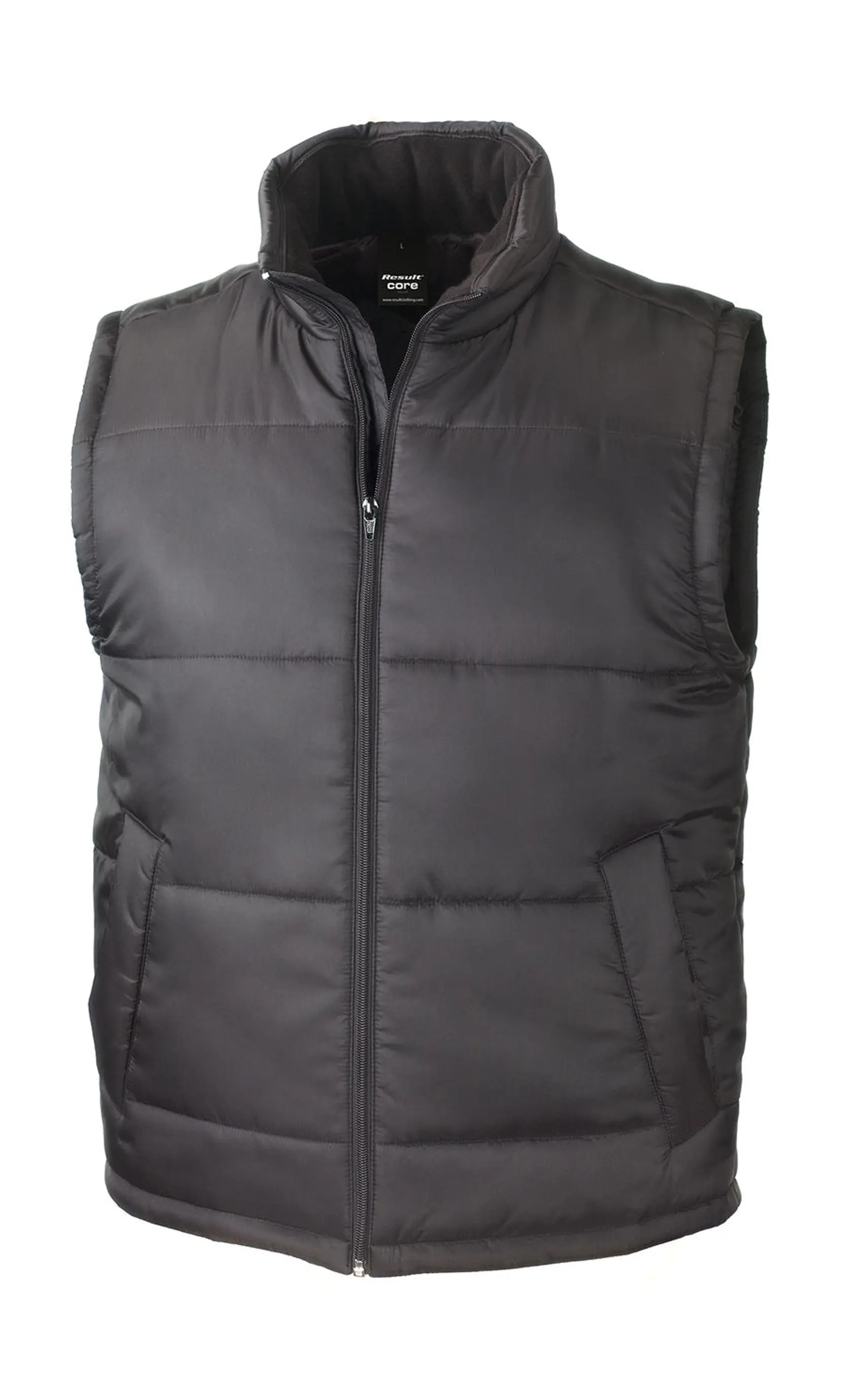 Bild på Core Bodywarmer