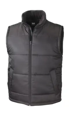 Bild på Core Bodywarmer