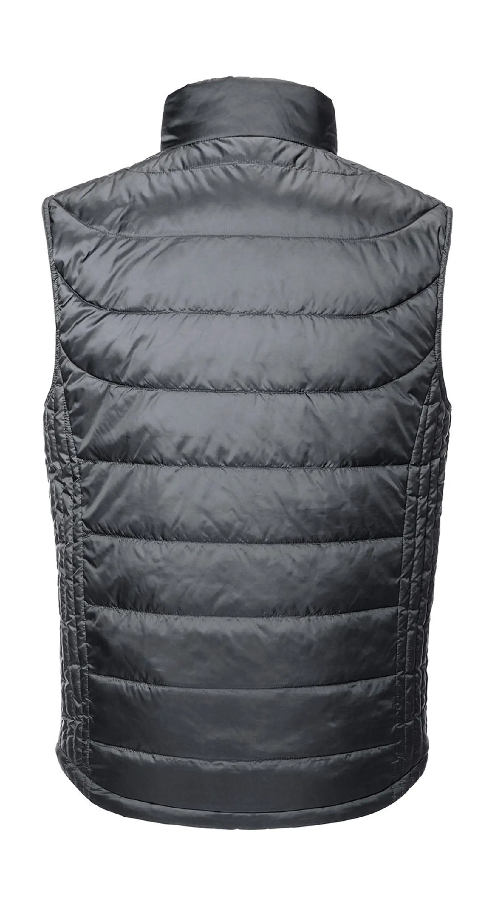 Bild på Men's Nano Bodywarmer