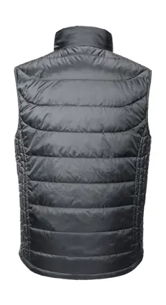 Bild på Men's Nano Bodywarmer