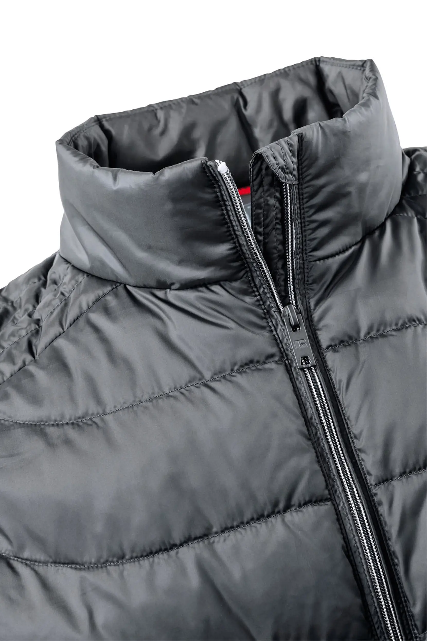 Bild på Men's Nano Bodywarmer