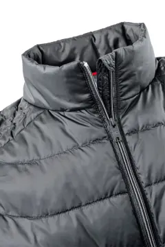 Bild på Men's Nano Bodywarmer