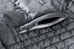 Bild på Men's Nano Bodywarmer