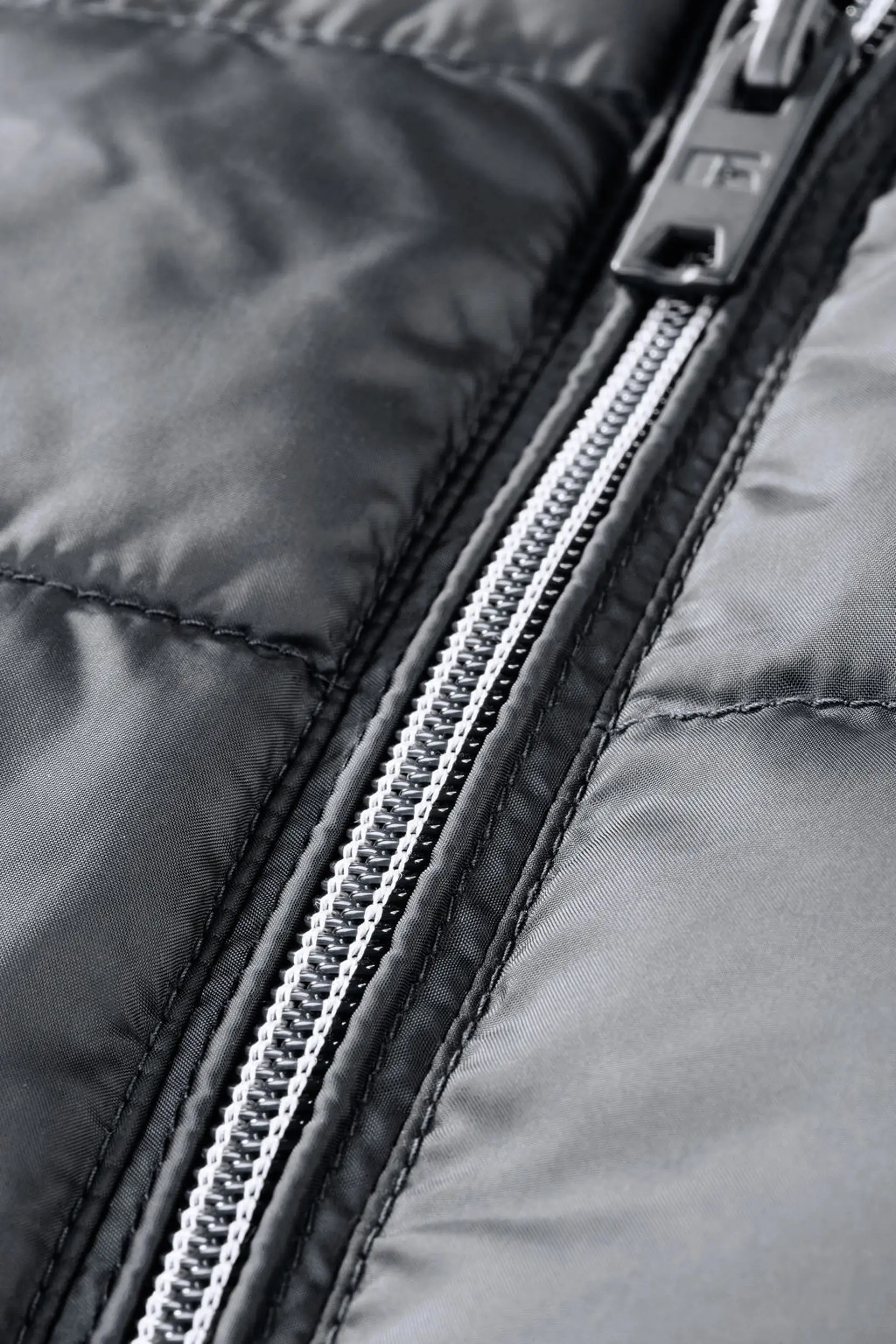 Bild på Men's Nano Bodywarmer