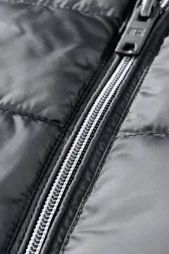 Bild på Men's Nano Bodywarmer