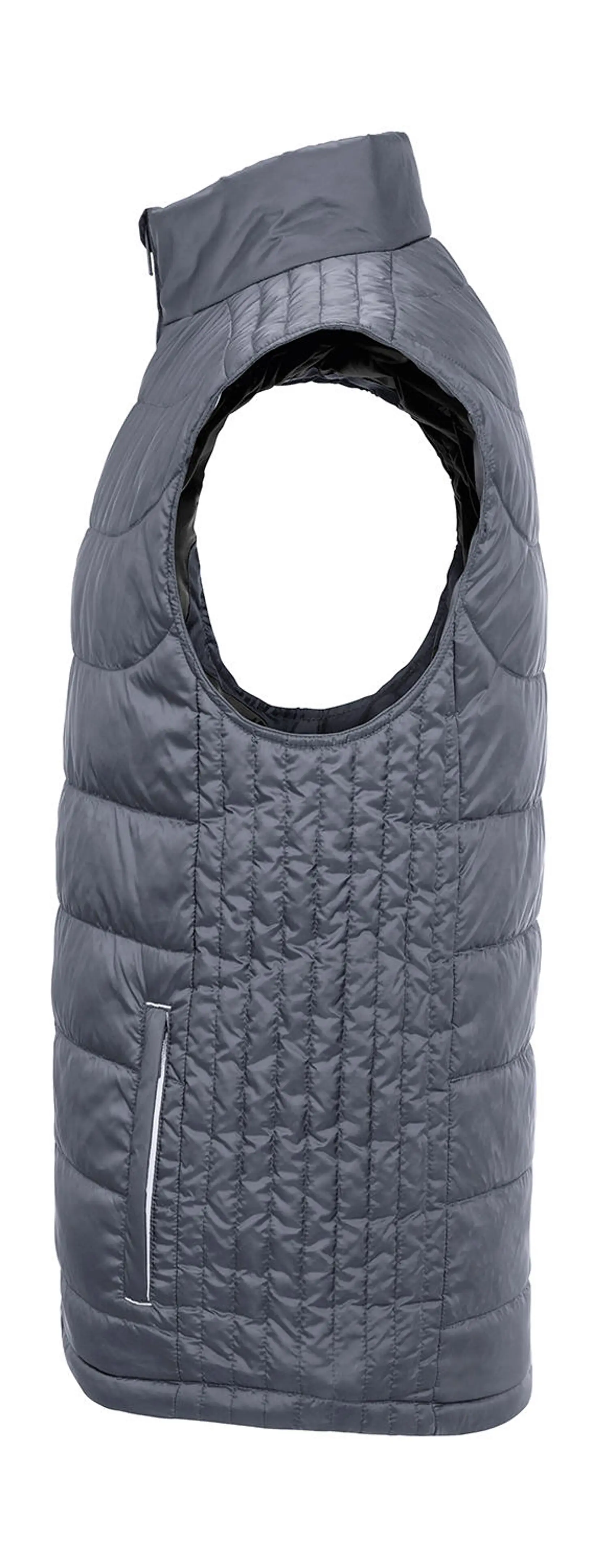 Bild på Men's Nano Bodywarmer