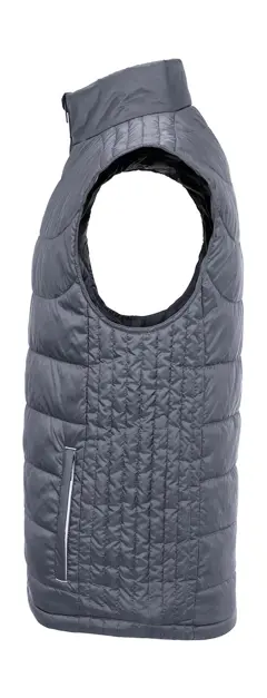 Bild på Men's Nano Bodywarmer