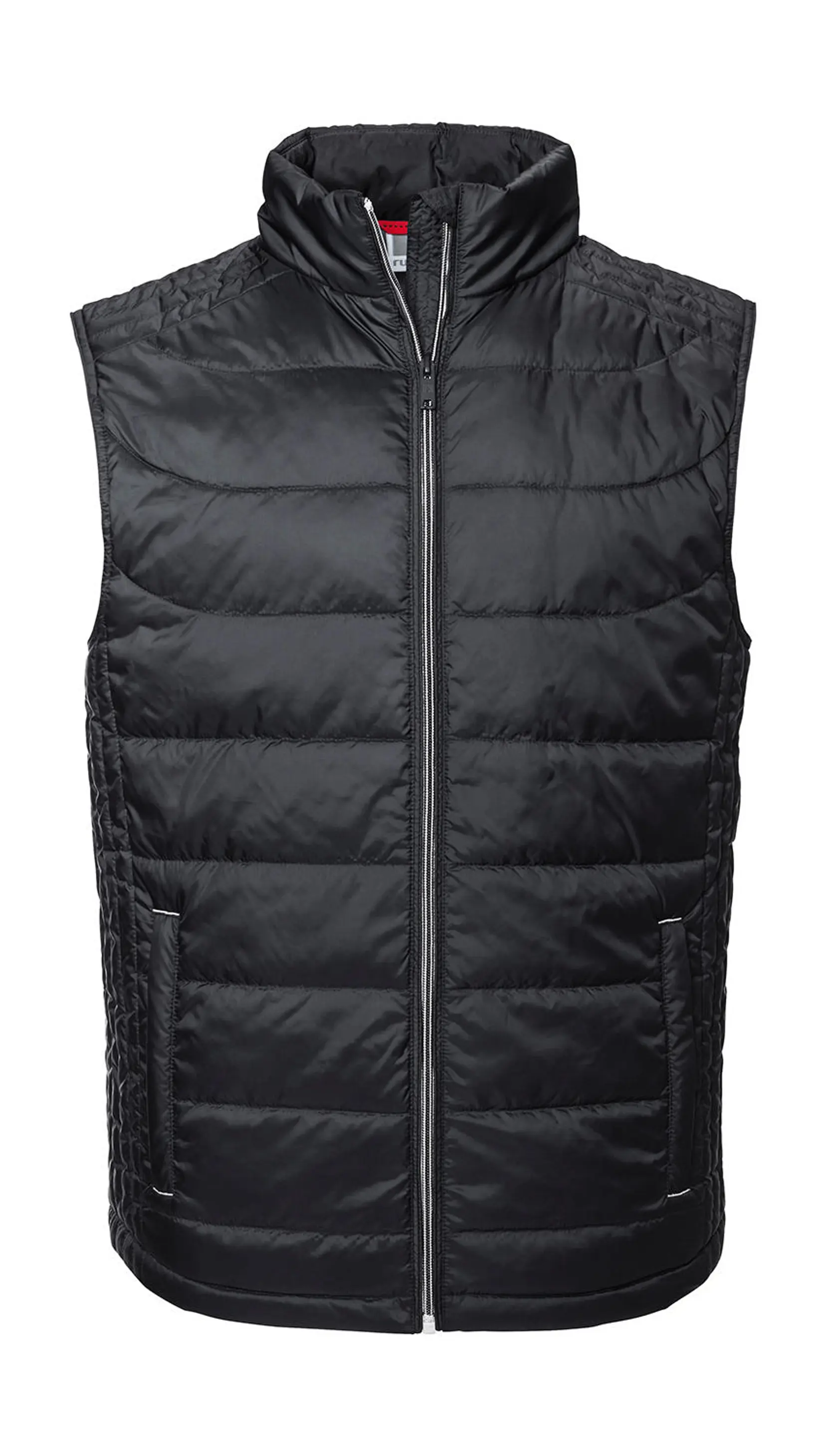 Bild på Men's Nano Bodywarmer