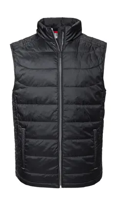 Bild på Men's Nano Bodywarmer