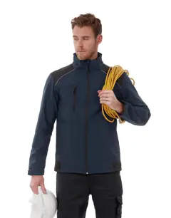 Bild på Shield Softshell PRO
