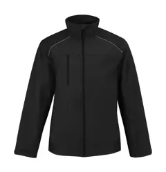 Bild på Shield Softshell PRO