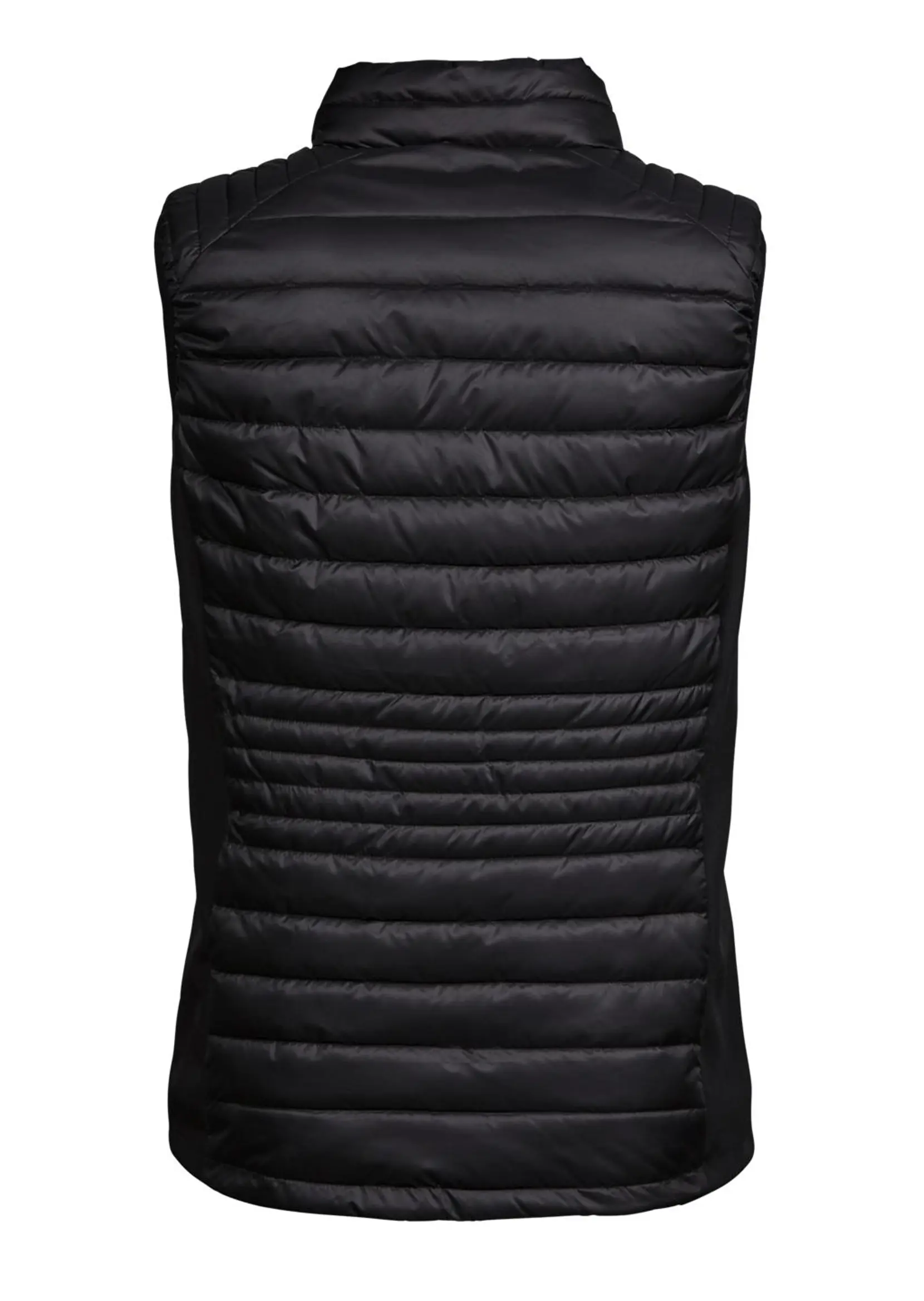 Bild på Ladies Crossover Bodywarmer