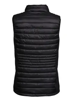 Bild på Ladies Crossover Bodywarmer