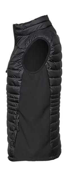 Bild på Ladies Crossover Bodywarmer