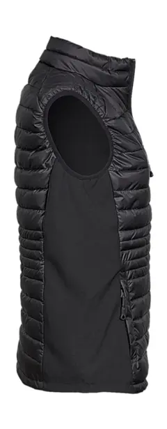 Bild på Ladies Crossover Bodywarmer